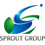 Sprout Group Co.,Ltd.